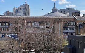 Royal City Hotel